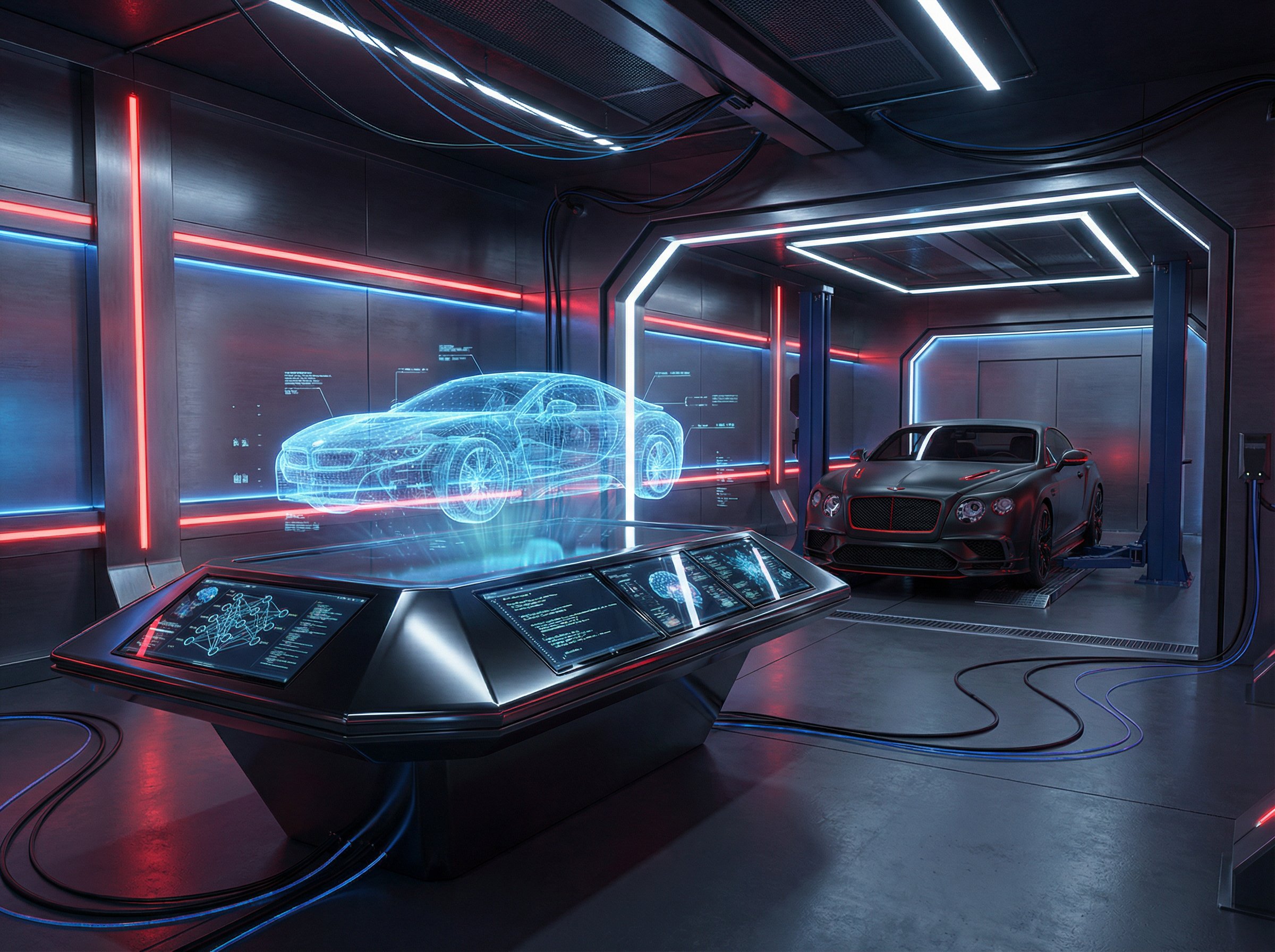 香蕉视频 AI智能诊断