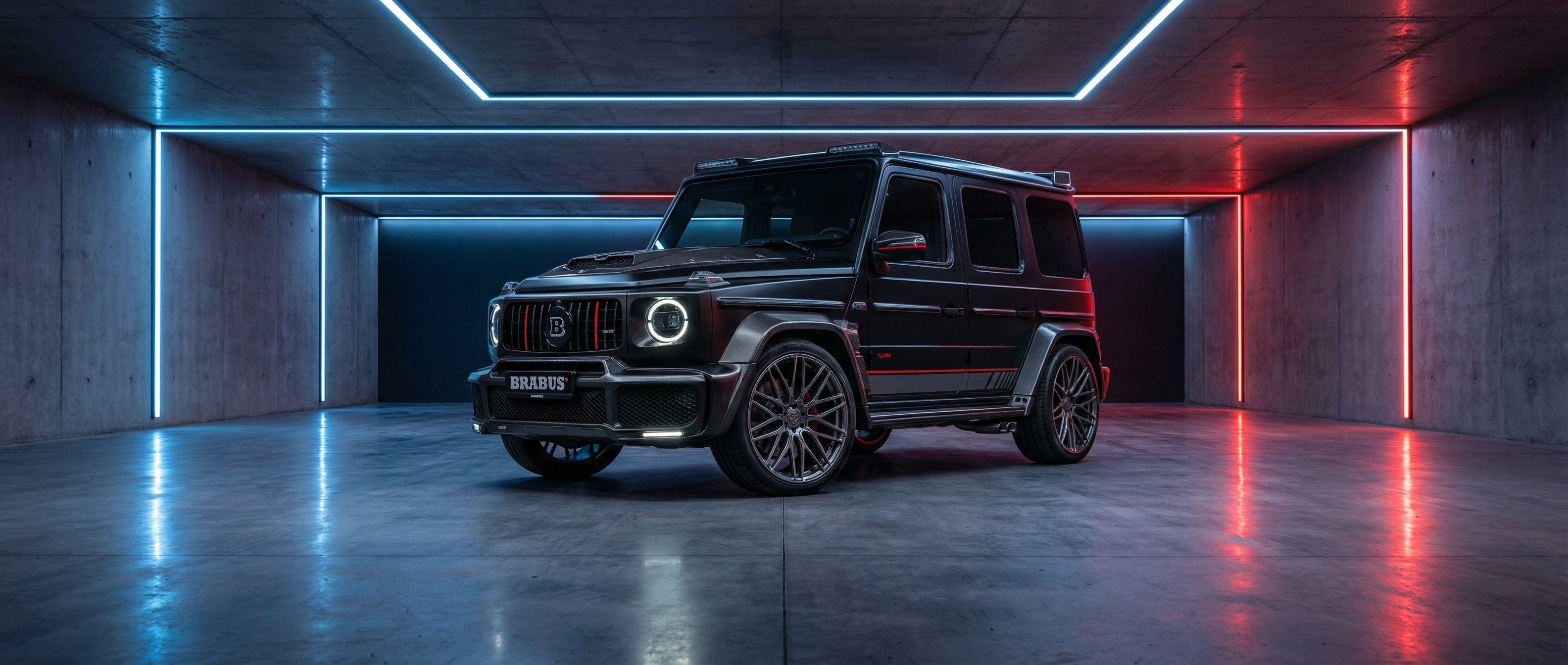 香蕉视频视频社区