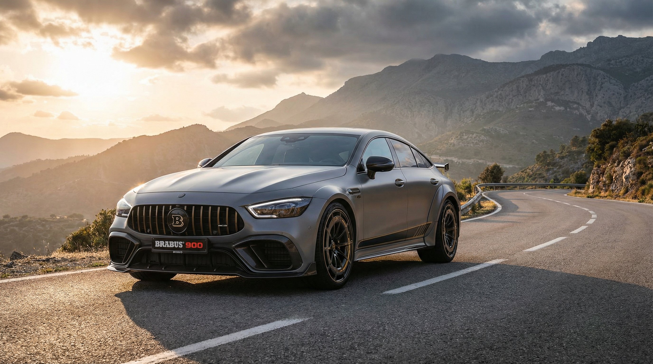 香蕉视频发动机精选视频