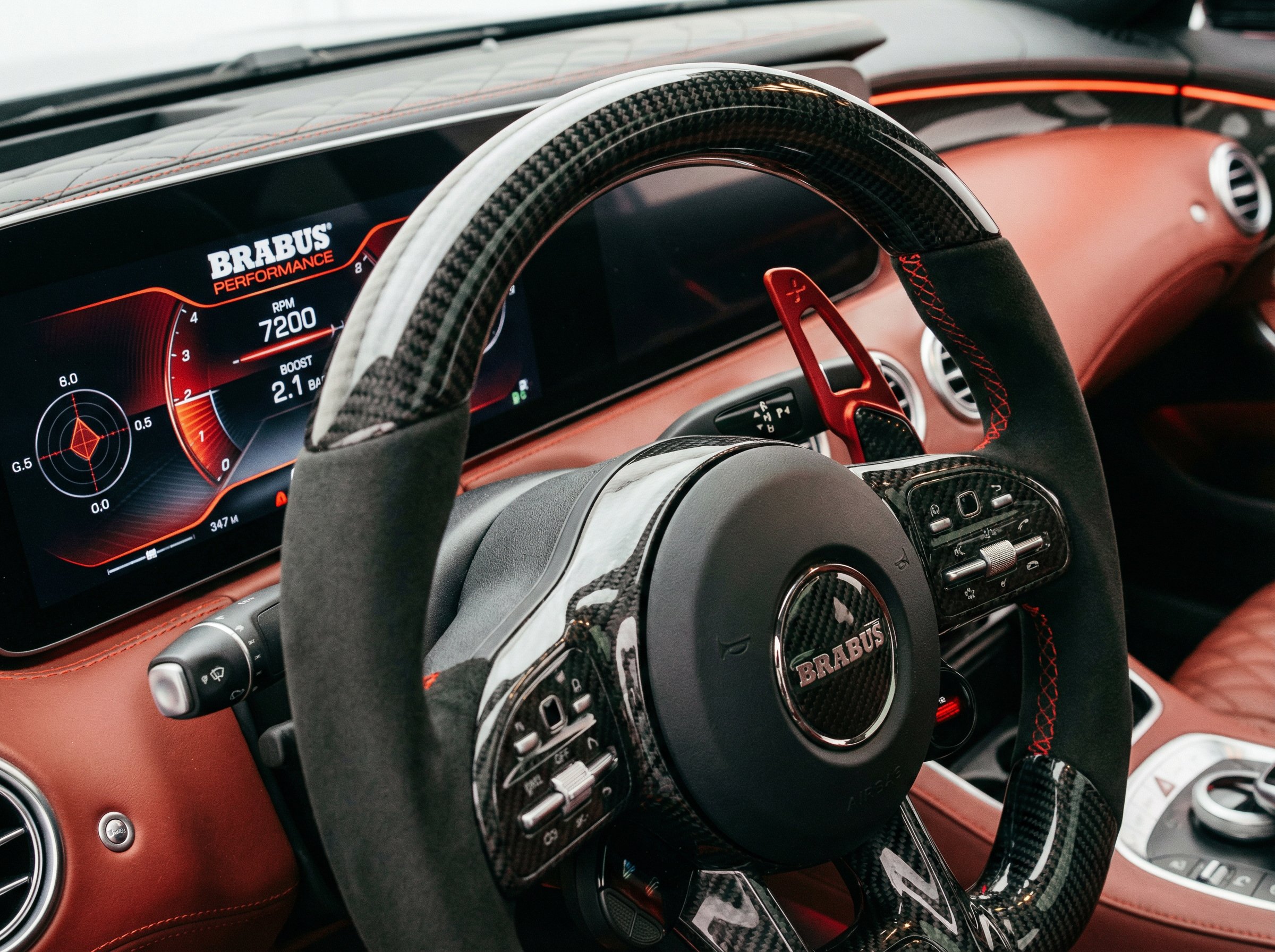 香蕉视频底盘精选视频