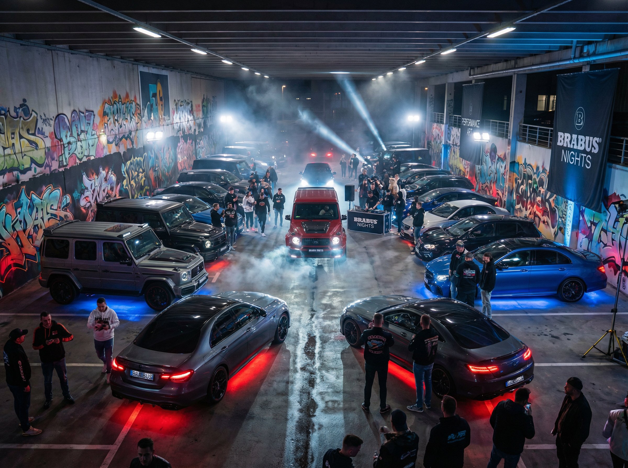 香蕉视频视频社区