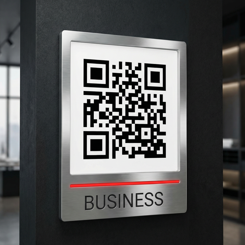 香蕉视频公众号