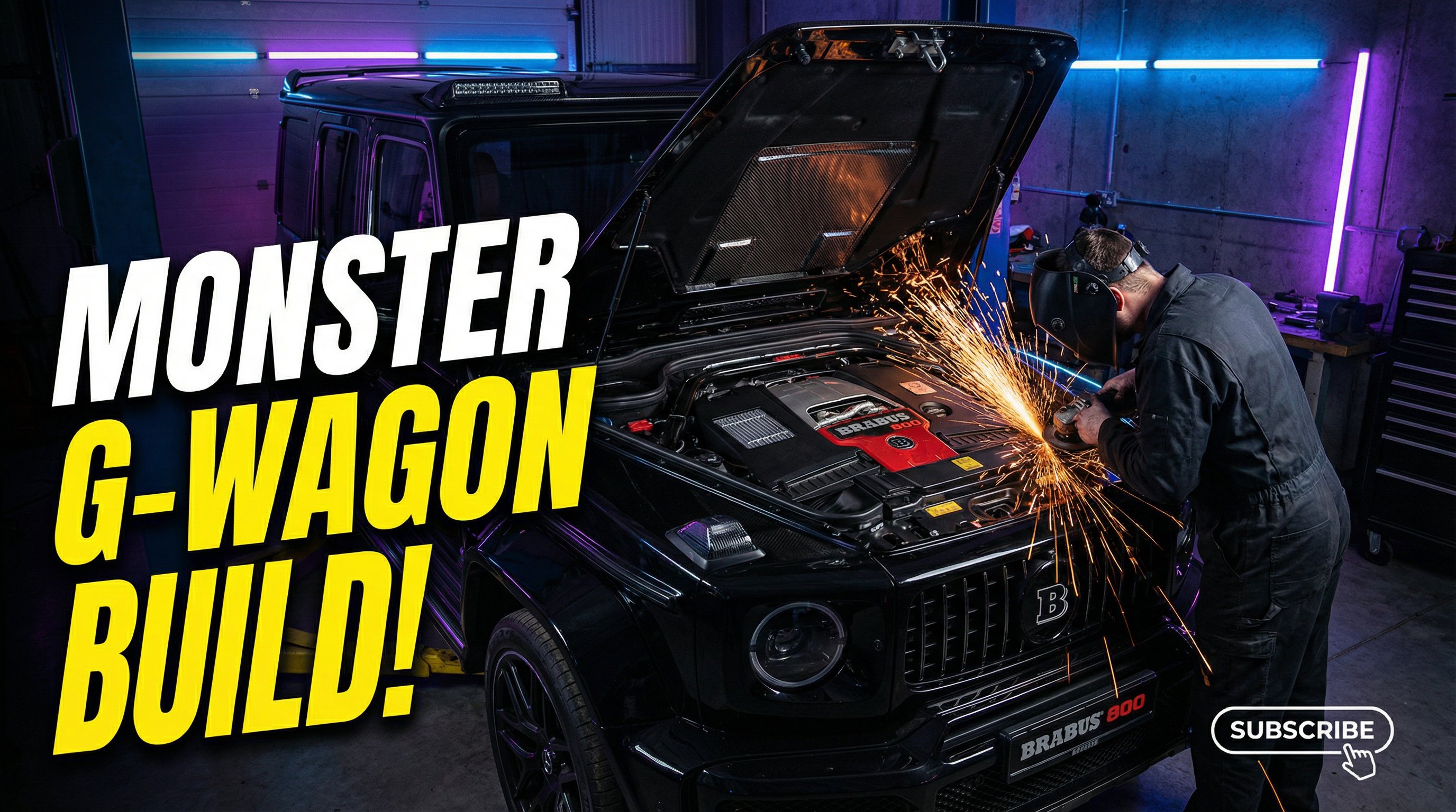 香蕉视频精品精选视频