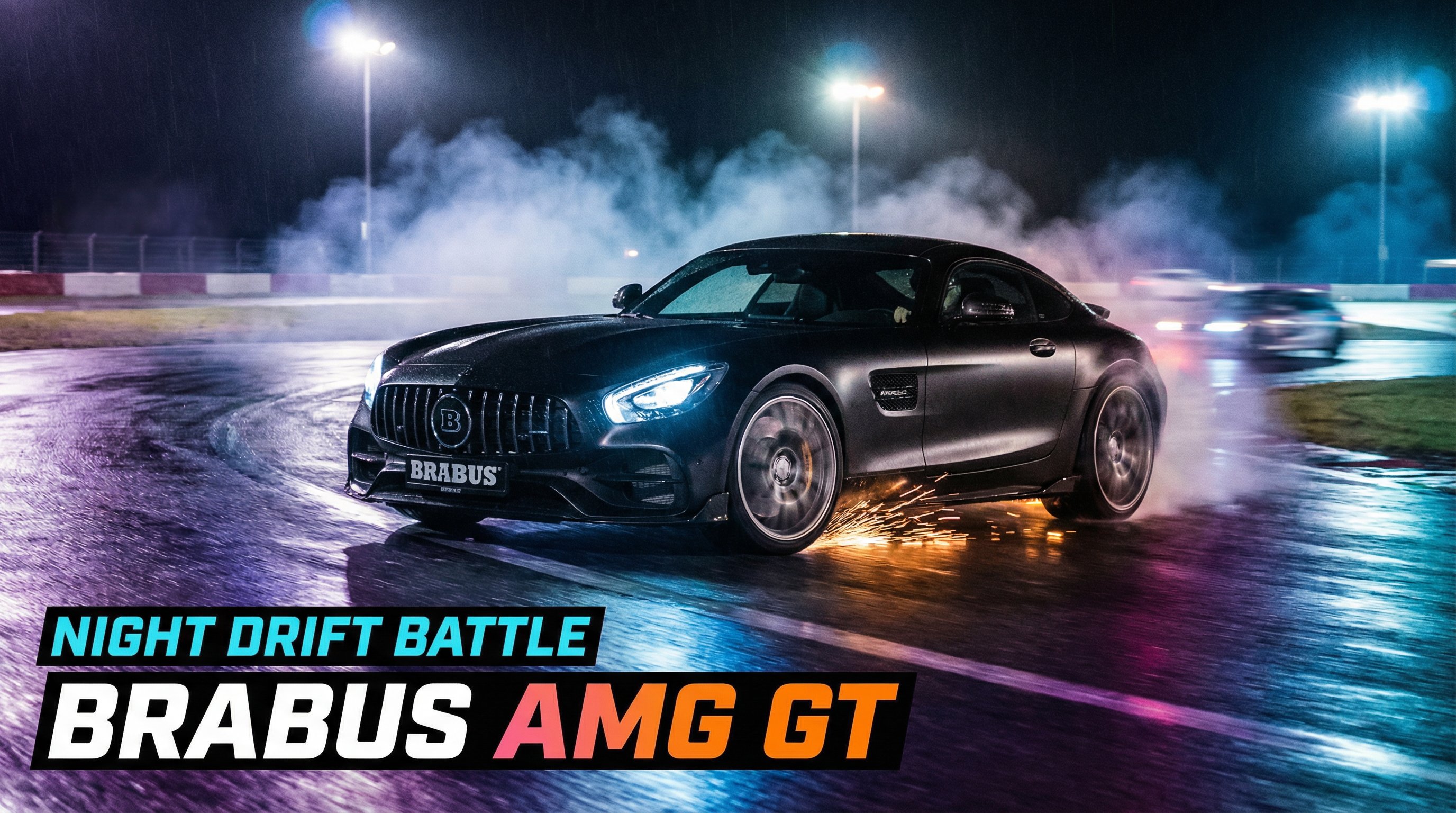 香蕉视频赛道漂移视频